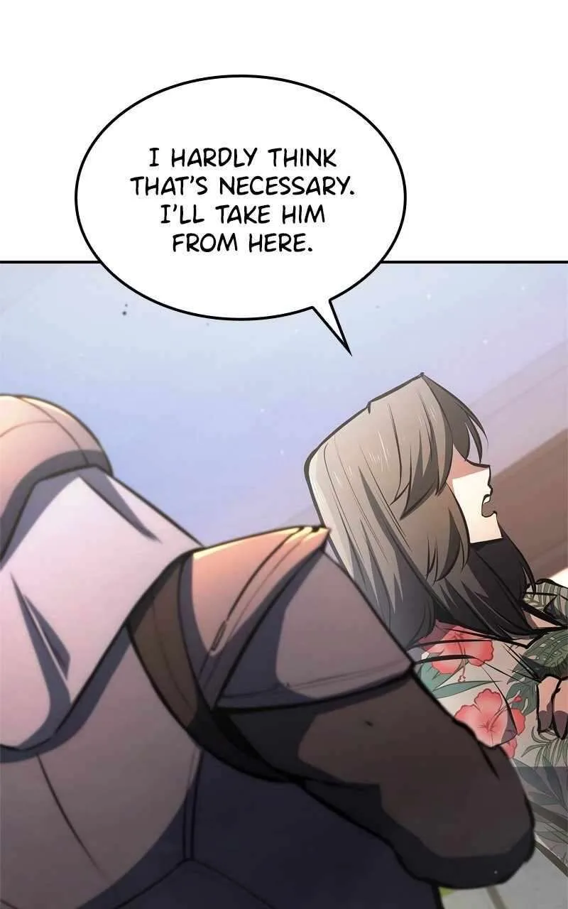 Assassin's Creed 4 - Black Flag - Kakusei Chapter 47 page 24