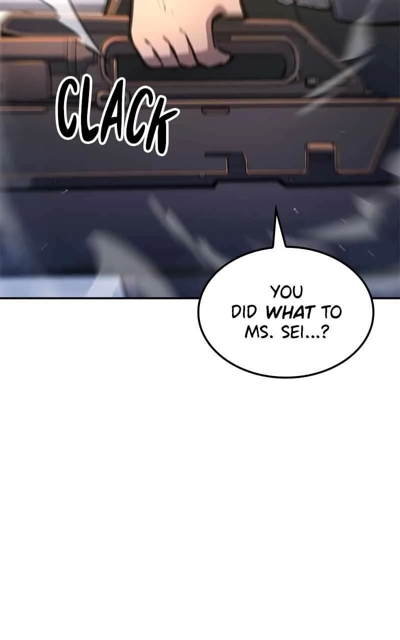 Assassin's Creed 4 - Black Flag - Kakusei Chapter 47 page 17