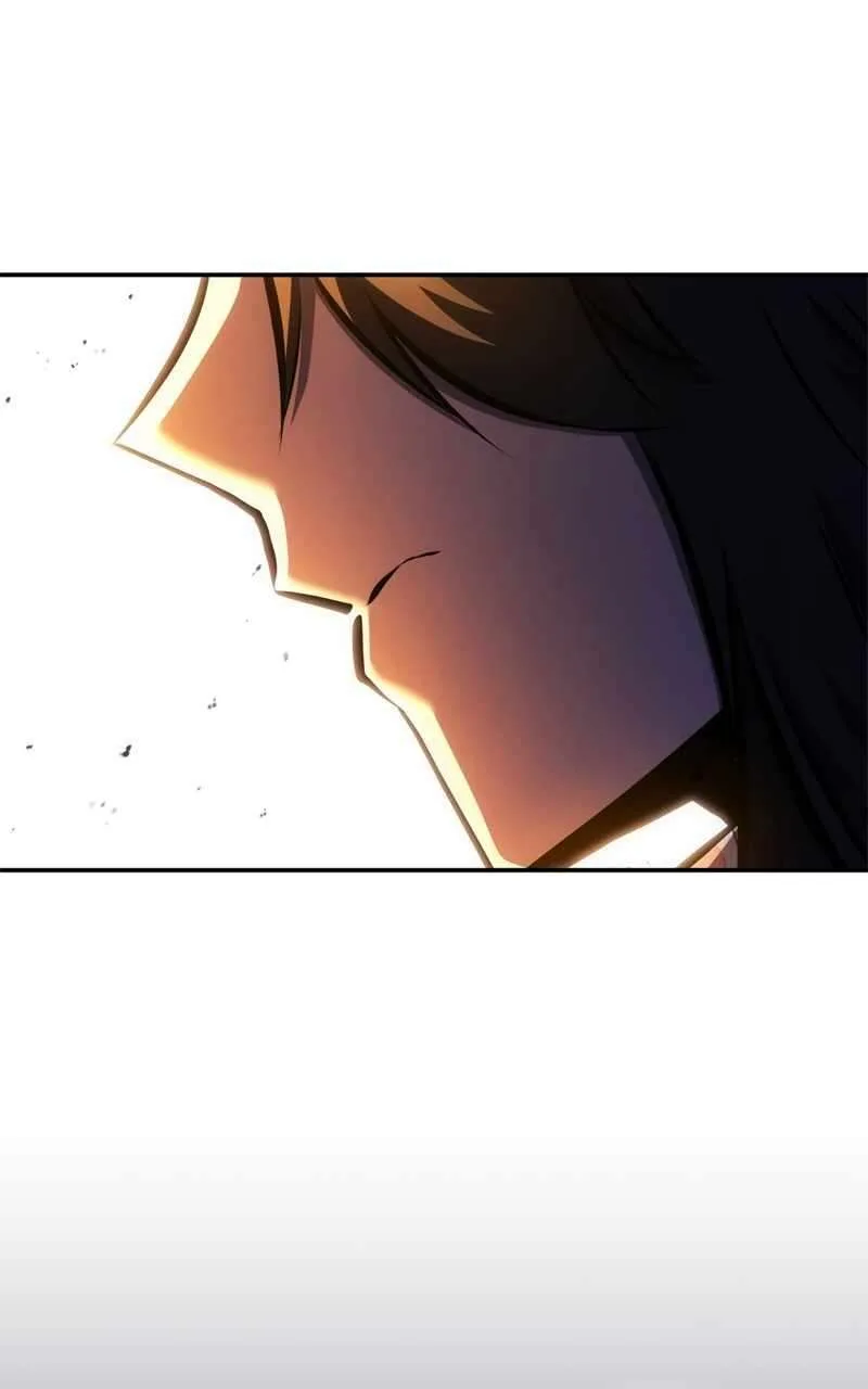 Assassin's Creed 4 - Black Flag - Kakusei Chapter 47 page 32