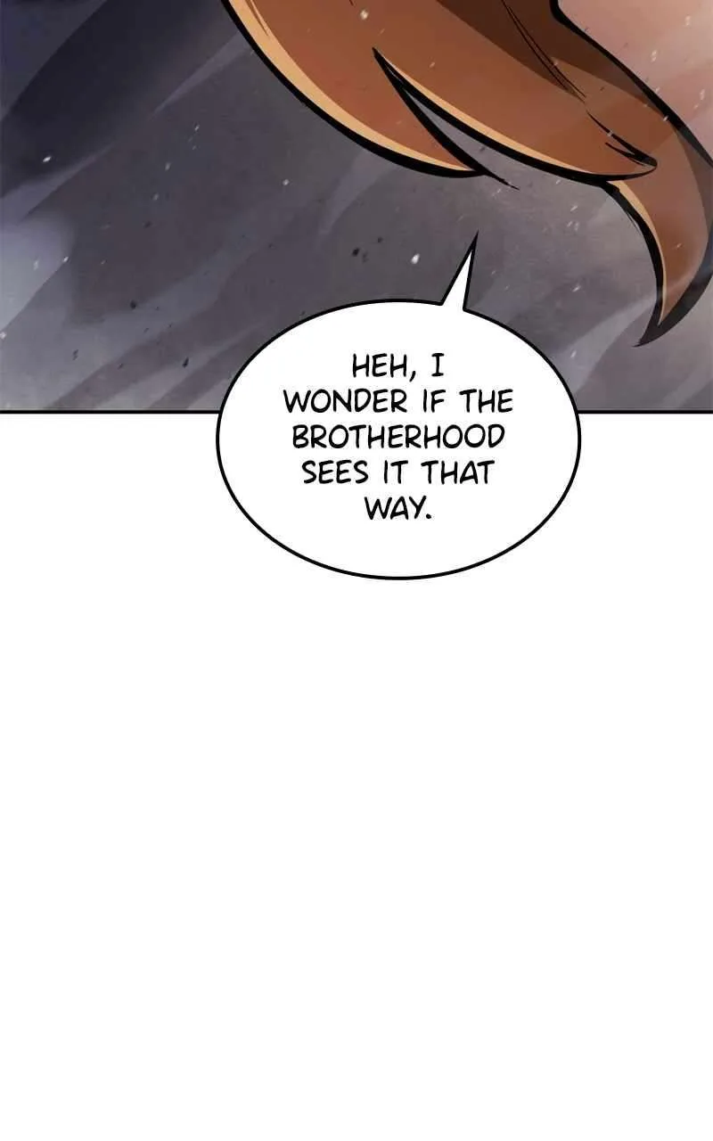 Assassin's Creed 4 - Black Flag - Kakusei Chapter 47 page 48