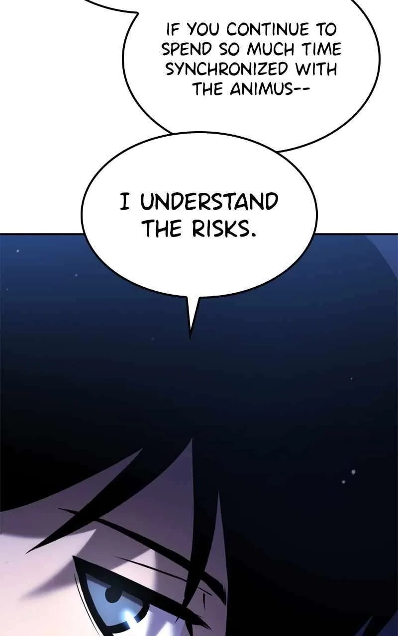 Assassin's Creed 4 - Black Flag - Kakusei Chapter 47 page 64