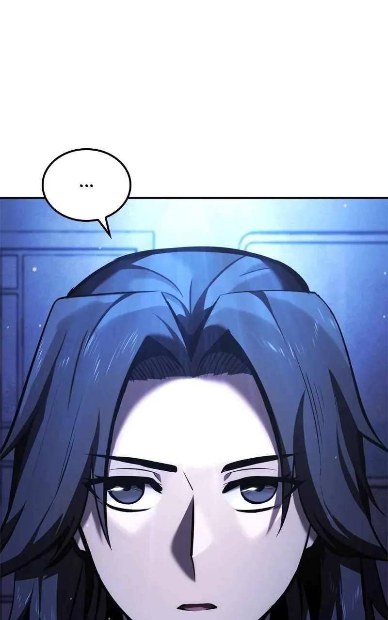 Assassin's Creed 4 - Black Flag - Kakusei Chapter 47 page 66