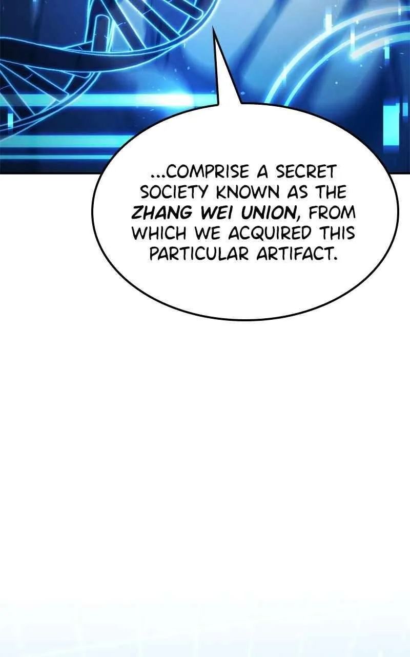 Assassin's Creed 4 - Black Flag - Kakusei Chapter 47 page 69