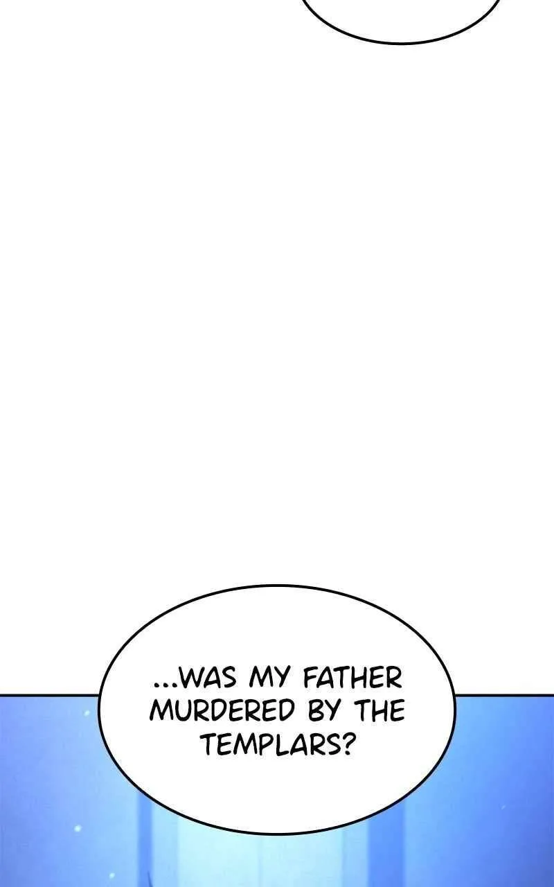 Assassin's Creed 4 - Black Flag - Kakusei Chapter 47 page 78