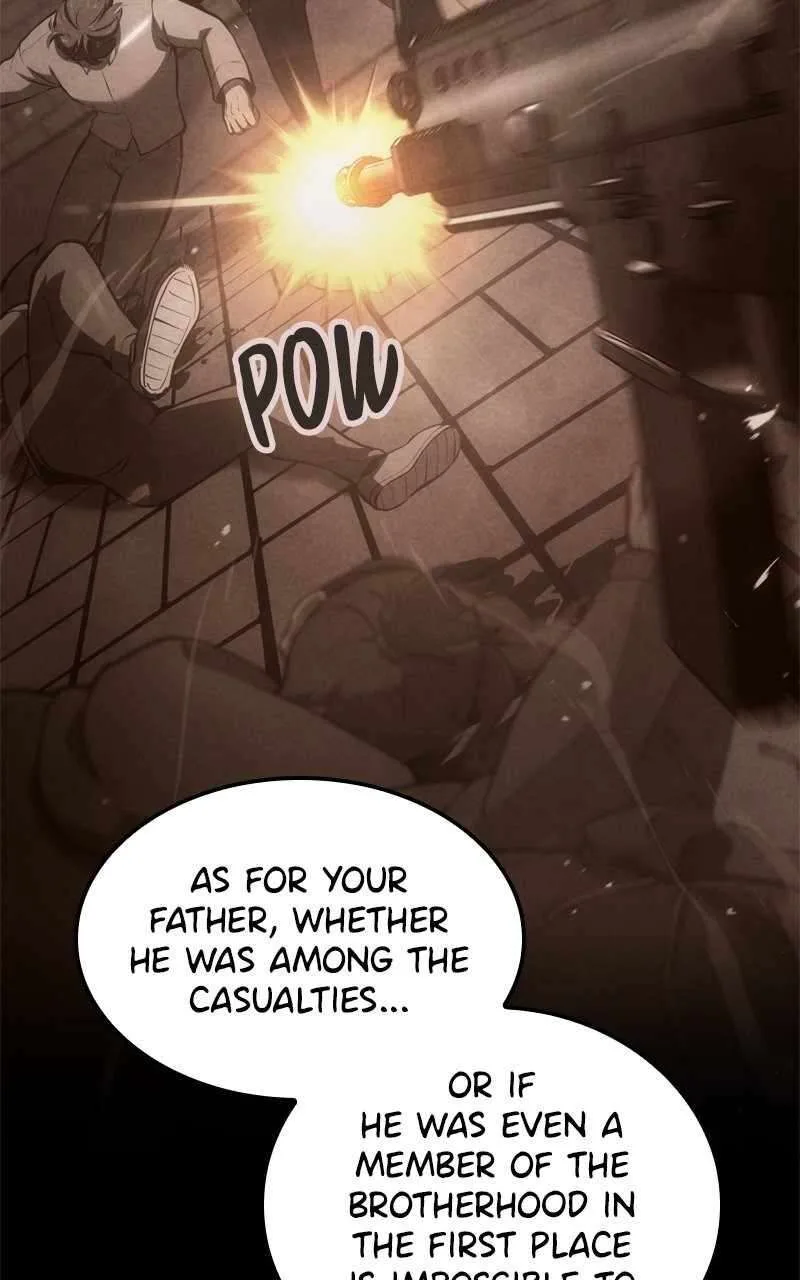 Assassin's Creed 4 - Black Flag - Kakusei Chapter 47 page 84