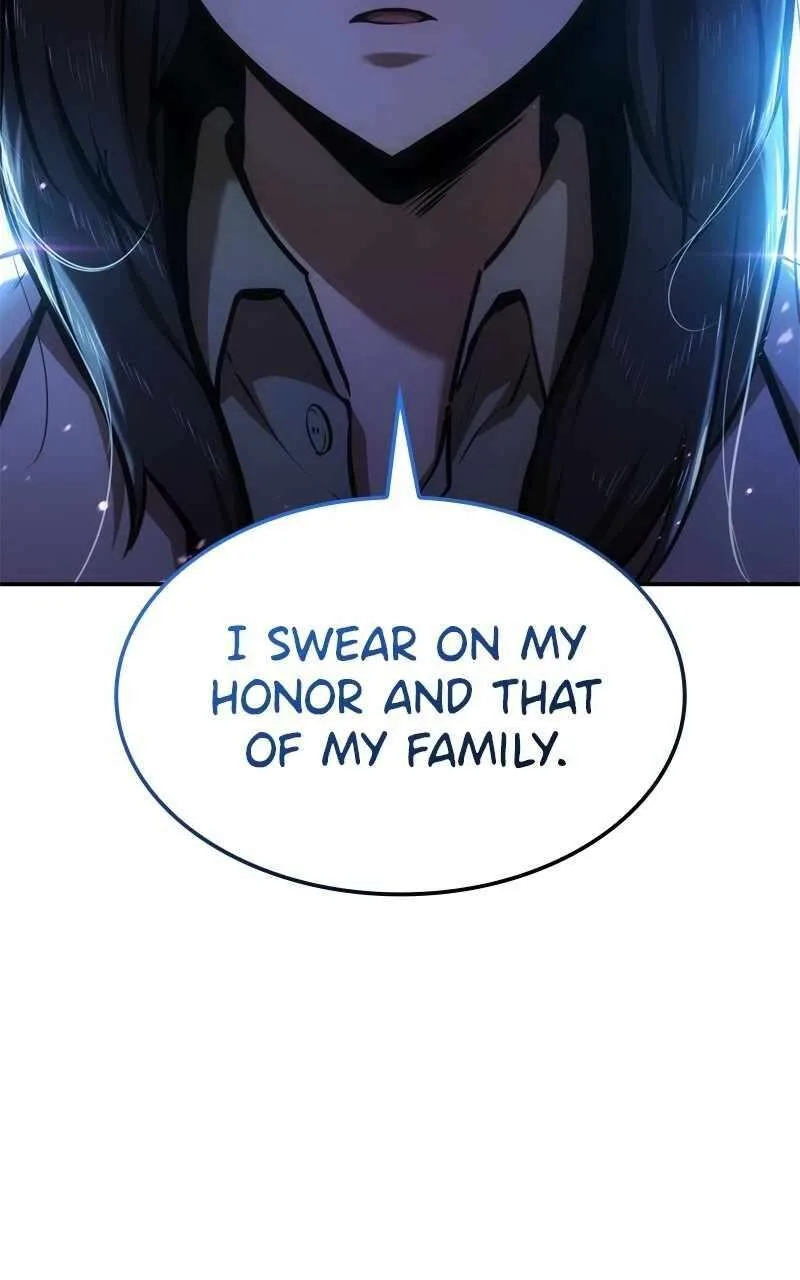Assassin's Creed 4 - Black Flag - Kakusei Chapter 47 page 88