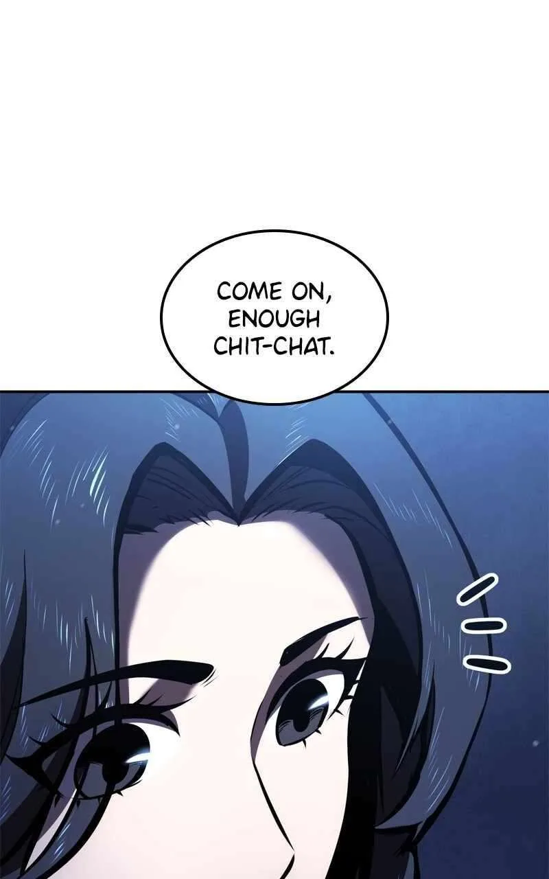 Assassin's Creed 4 - Black Flag - Kakusei Chapter 47 page 95