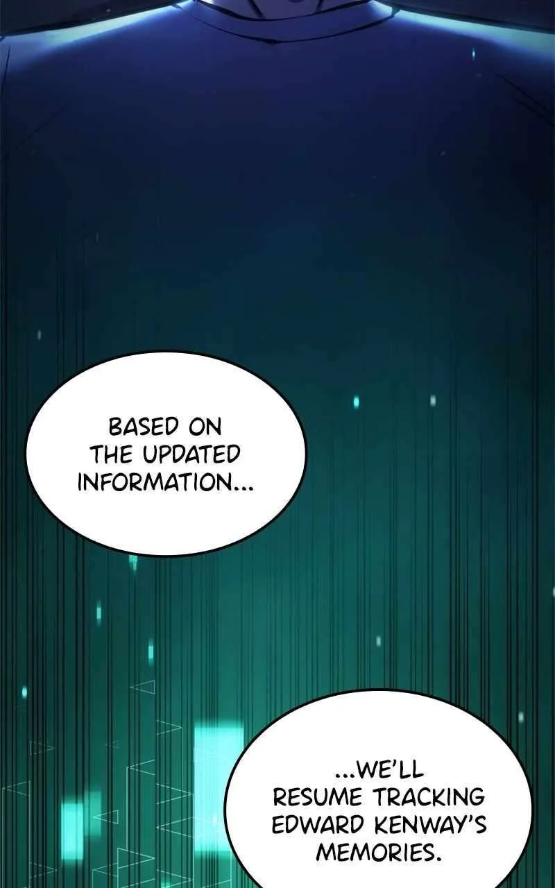 Assassin's Creed 4 - Black Flag - Kakusei Chapter 47 page 100