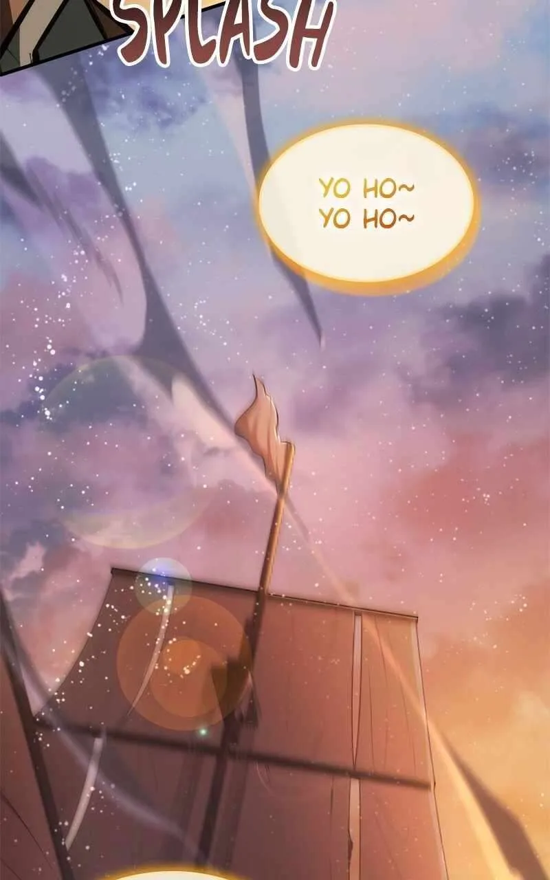 Assassin's Creed 4 - Black Flag - Kakusei Chapter 47 page 107
