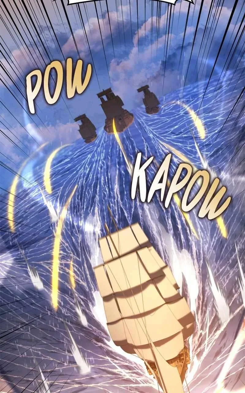 Assassin's Creed 4 - Black Flag - Kakusei Chapter 47 page 130