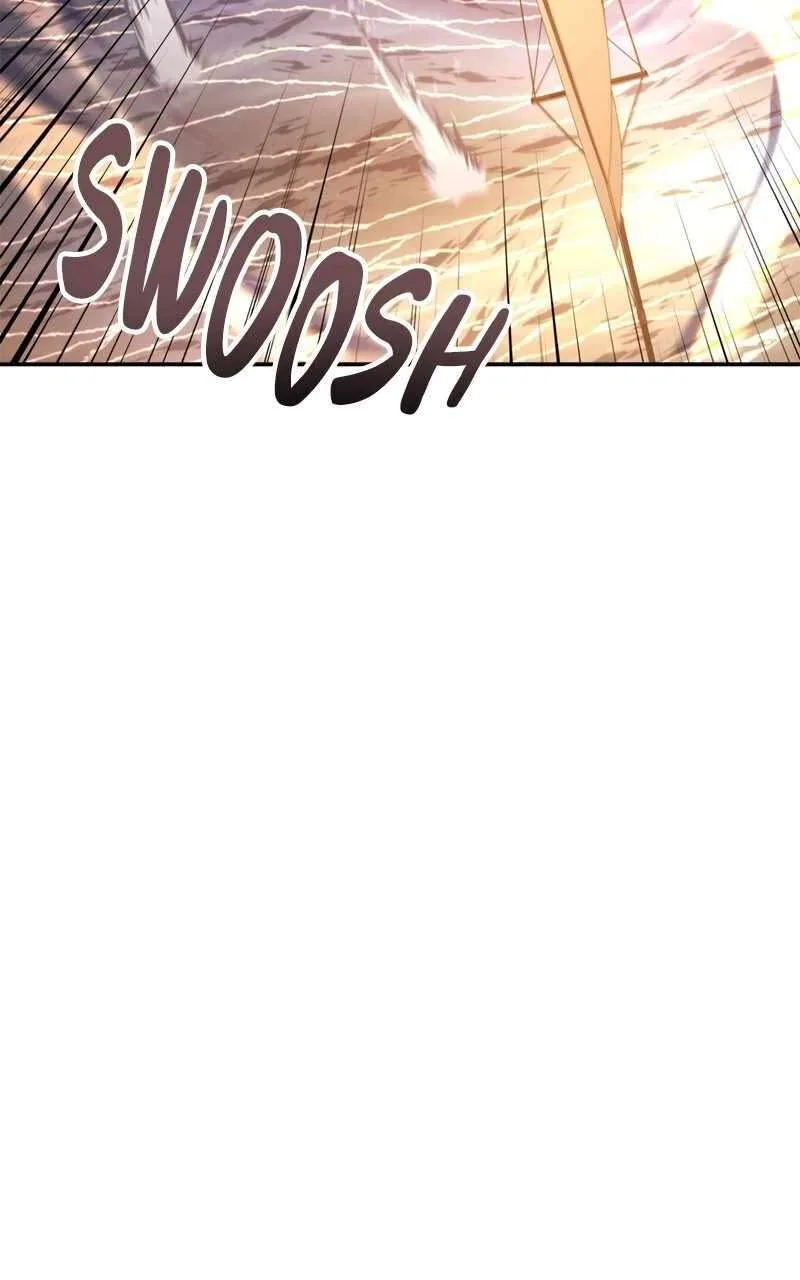 Assassin's Creed 4 - Black Flag - Kakusei Chapter 47 page 131