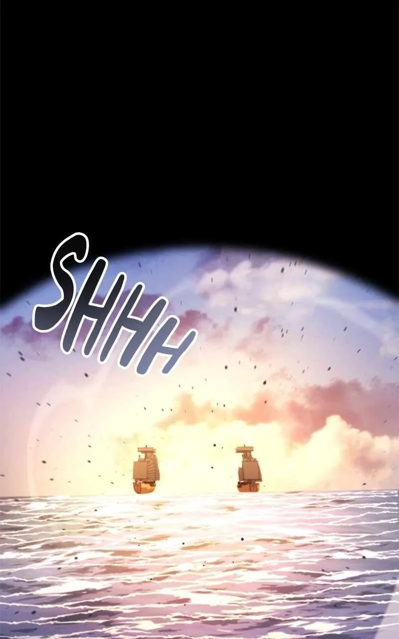 Assassin's Creed 4 - Black Flag - Kakusei Chapter 47 page 133