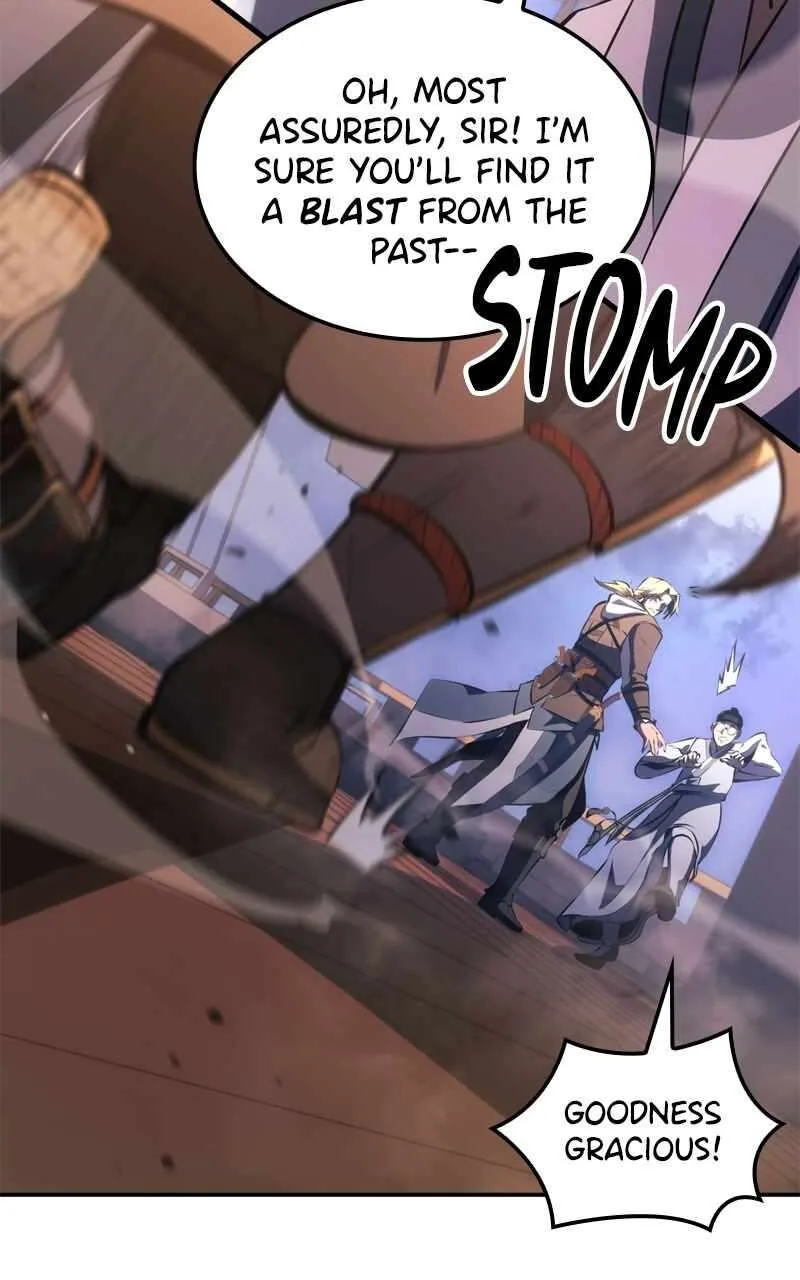 Assassin's Creed 4 - Black Flag - Kakusei Chapter 47 page 136