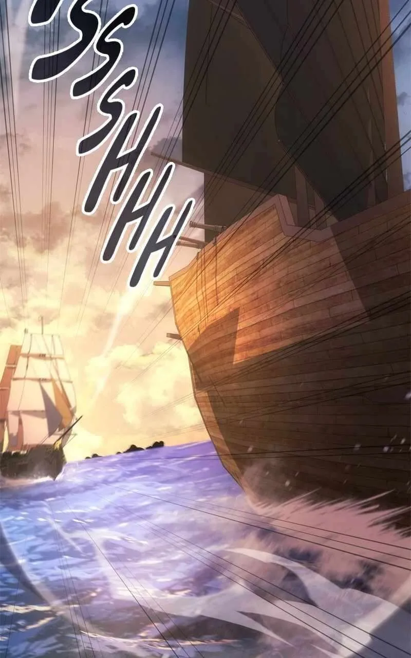 Assassin's Creed 4 - Black Flag - Kakusei Chapter 47 page 140