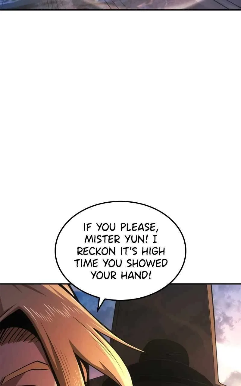 Assassin's Creed 4 - Black Flag - Kakusei Chapter 47 page 141