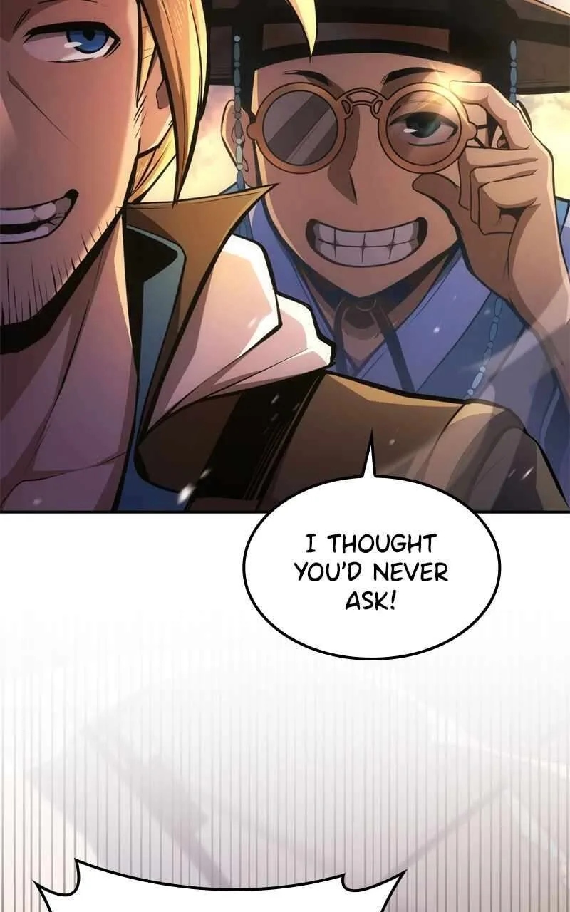 Assassin's Creed 4 - Black Flag - Kakusei Chapter 47 page 142