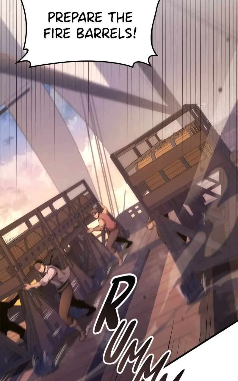 Assassin's Creed 4 - Black Flag - Kakusei Chapter 47 page 143