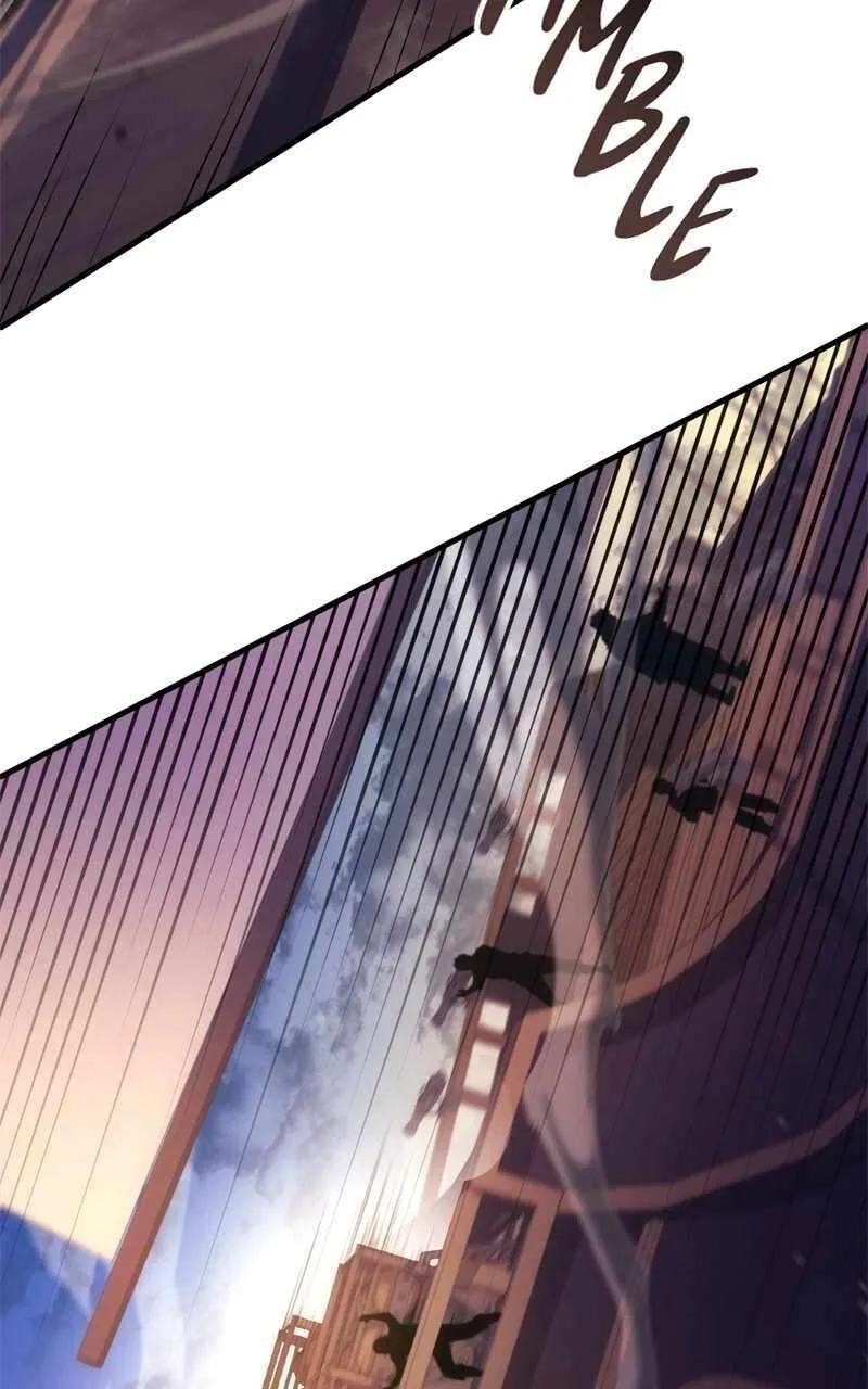 Assassin's Creed 4 - Black Flag - Kakusei Chapter 47 page 144