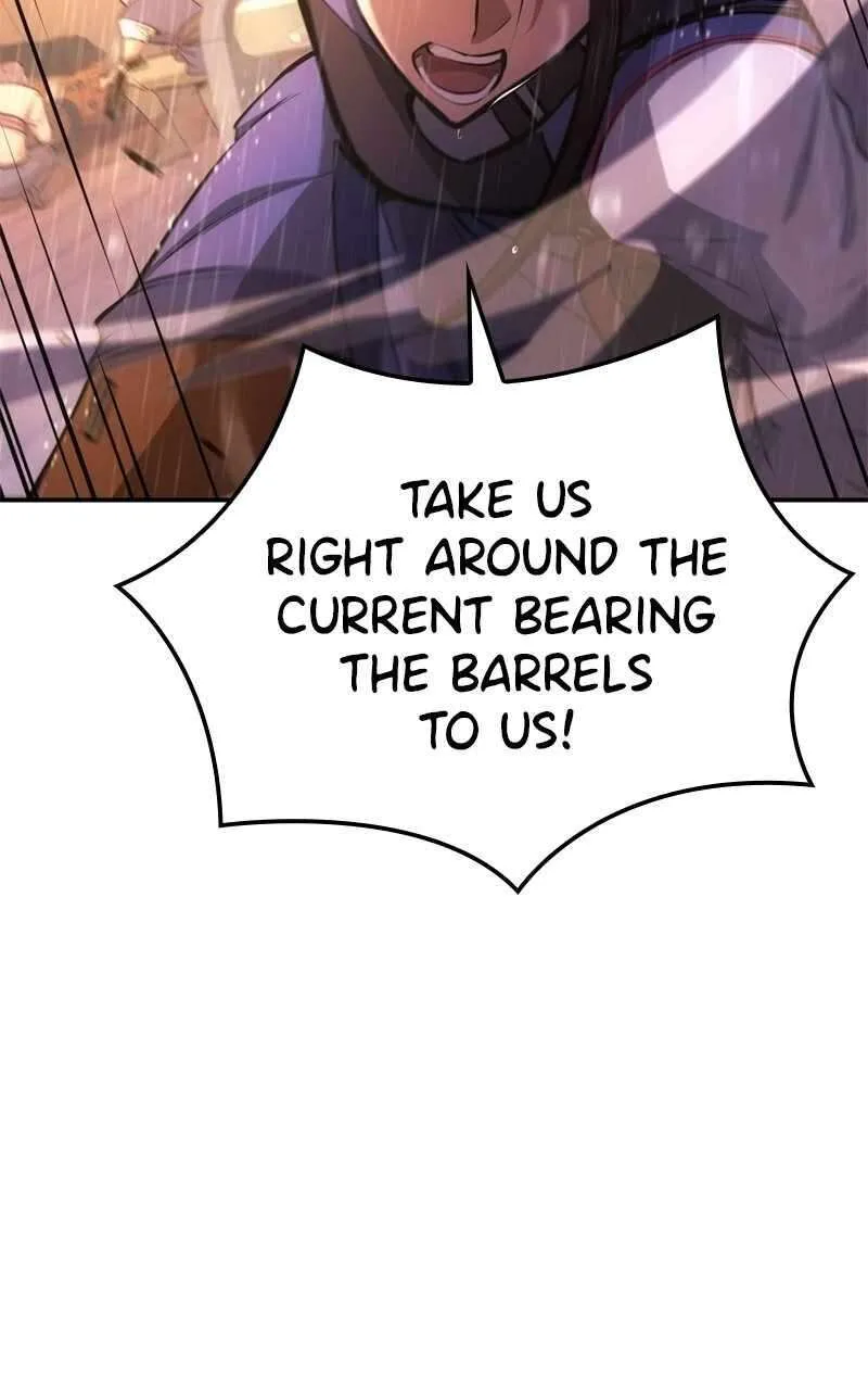 Assassin's Creed 4 - Black Flag - Kakusei Chapter 47 page 160