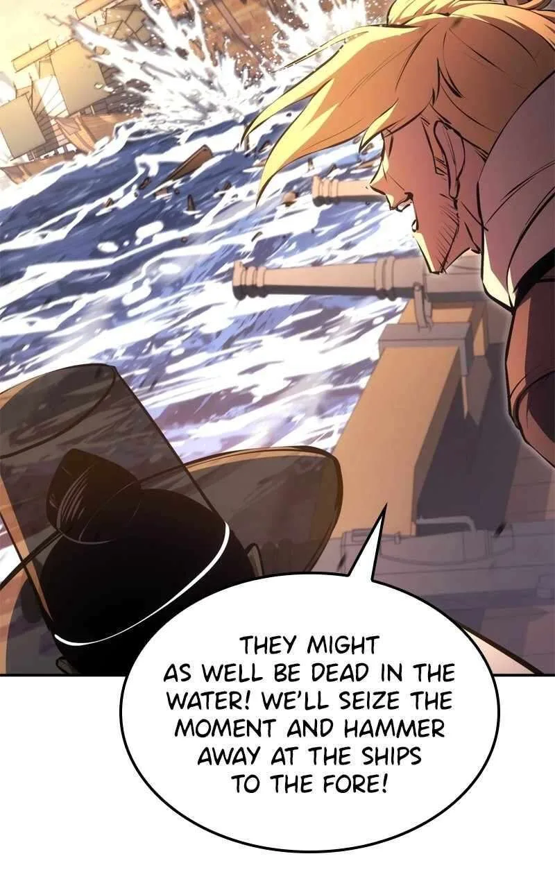 Assassin's Creed 4 - Black Flag - Kakusei Chapter 47 page 163