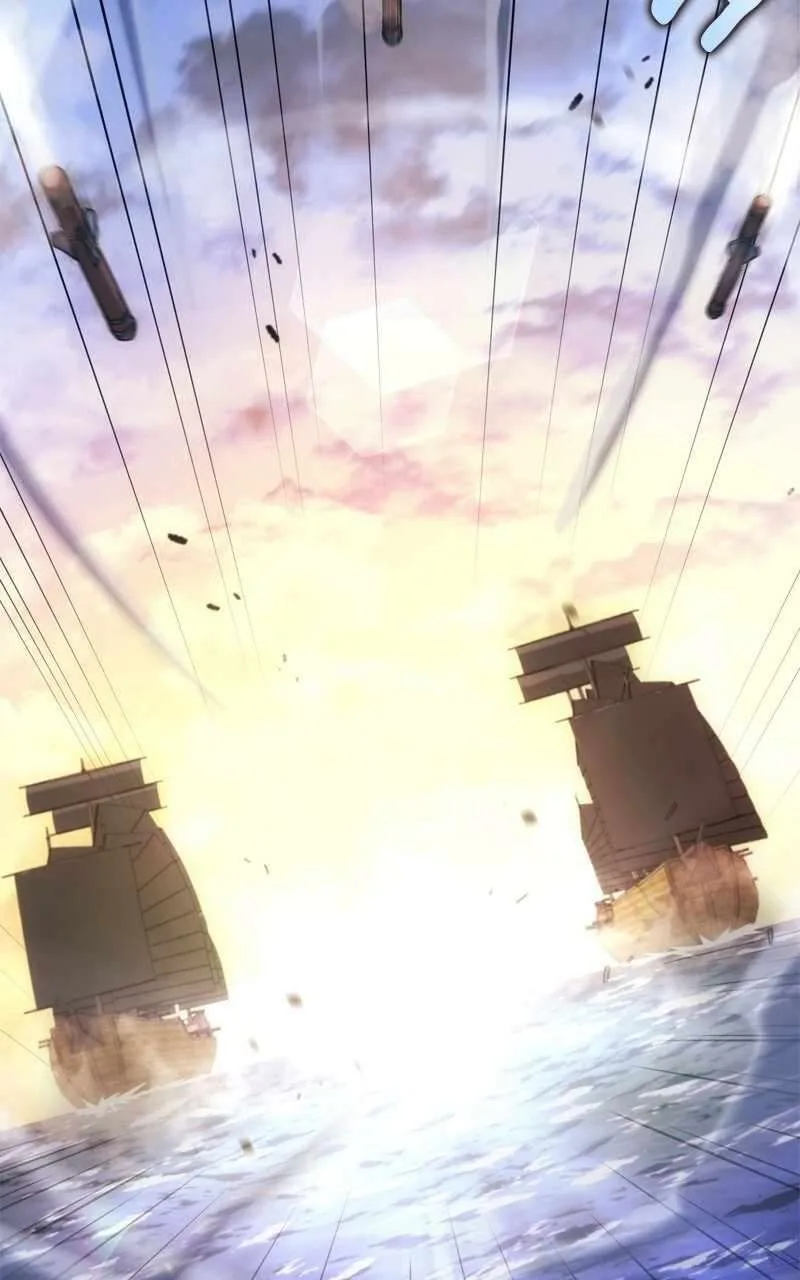 Assassin's Creed 4 - Black Flag - Kakusei Chapter 47 page 172