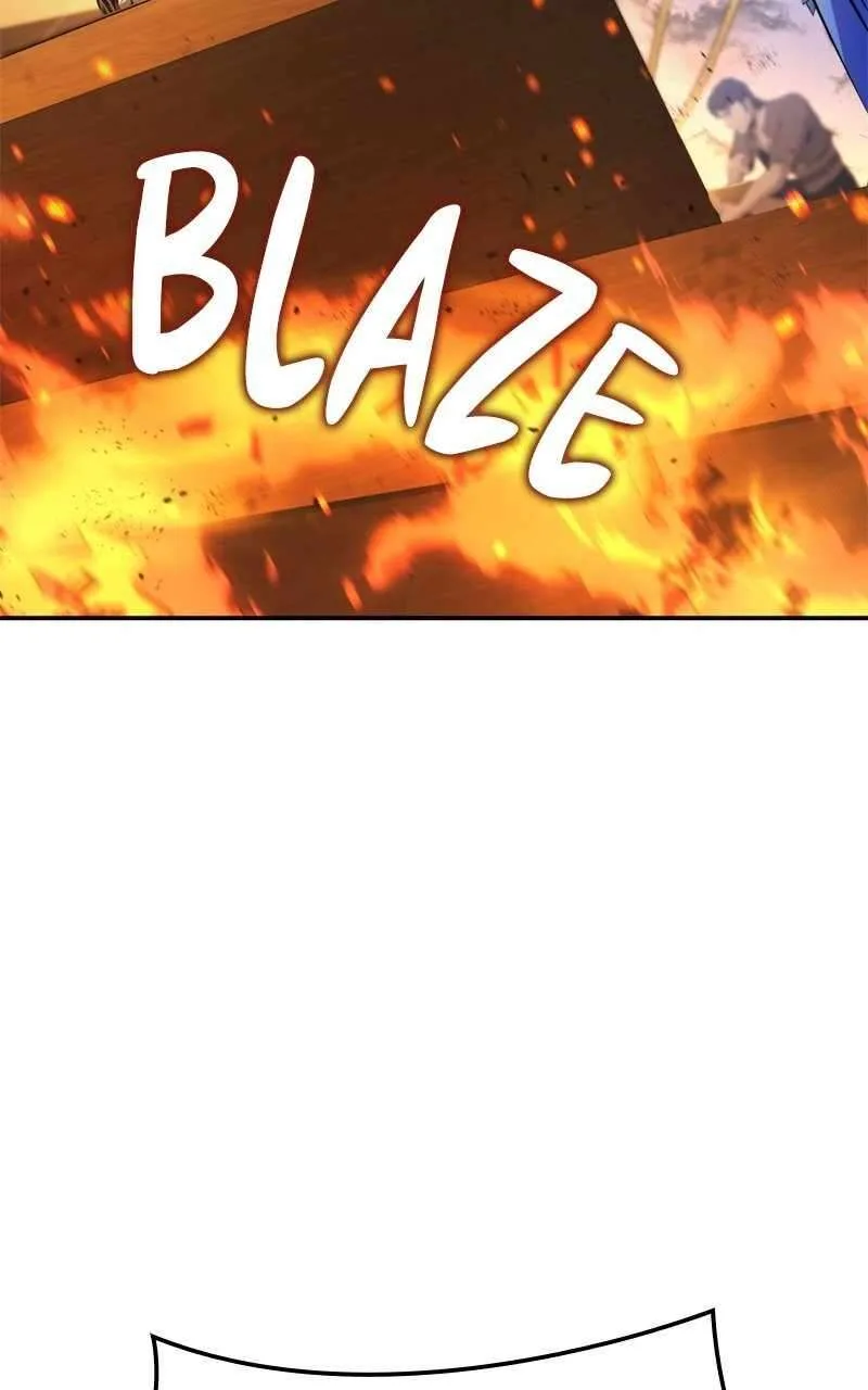 Assassin's Creed 4 - Black Flag - Kakusei Chapter 48 page 10