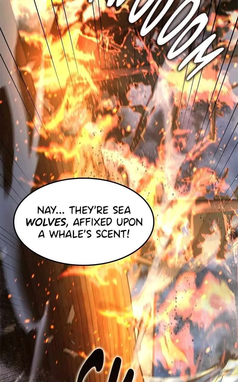 Assassin's Creed 4 - Black Flag - Kakusei Chapter 48 page 24