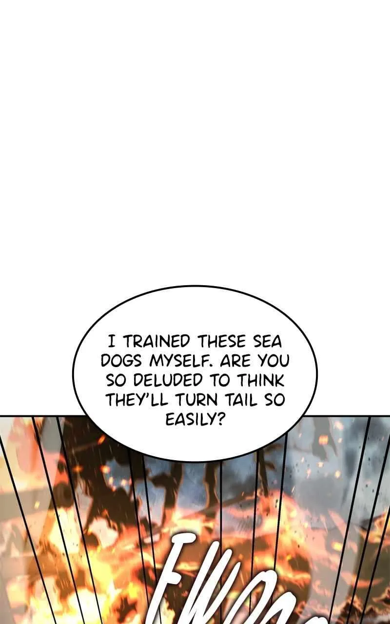 Assassin's Creed 4 - Black Flag - Kakusei Chapter 48 page 23
