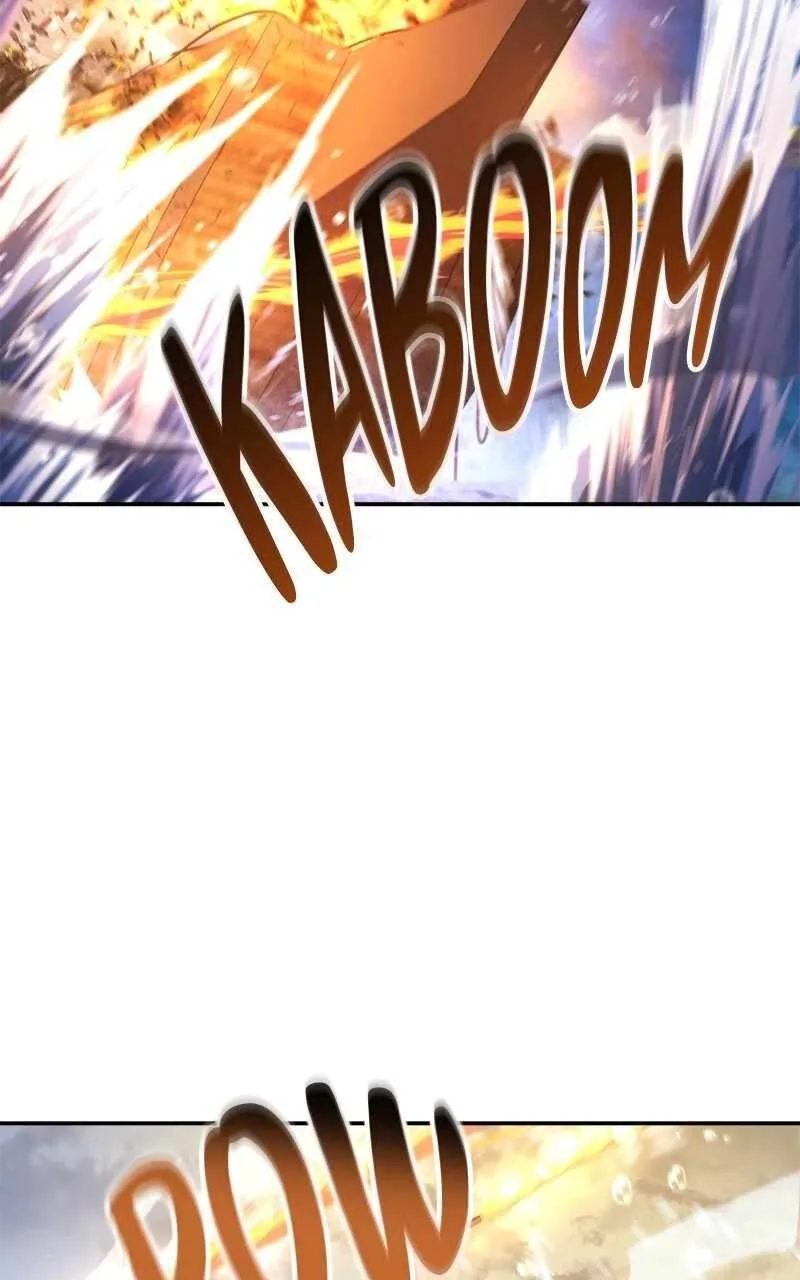 Assassin's Creed 4 - Black Flag - Kakusei Chapter 48 page 3