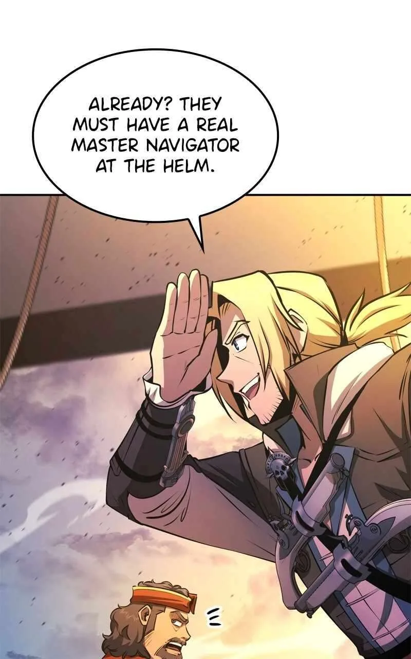 Assassin's Creed 4 - Black Flag - Kakusei Chapter 48 page 17