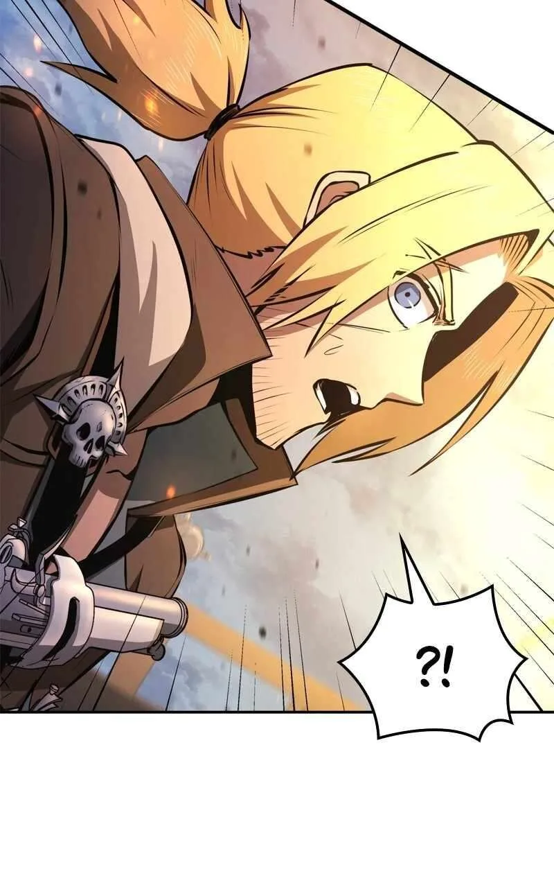 Assassin's Creed 4 - Black Flag - Kakusei Chapter 48 page 26