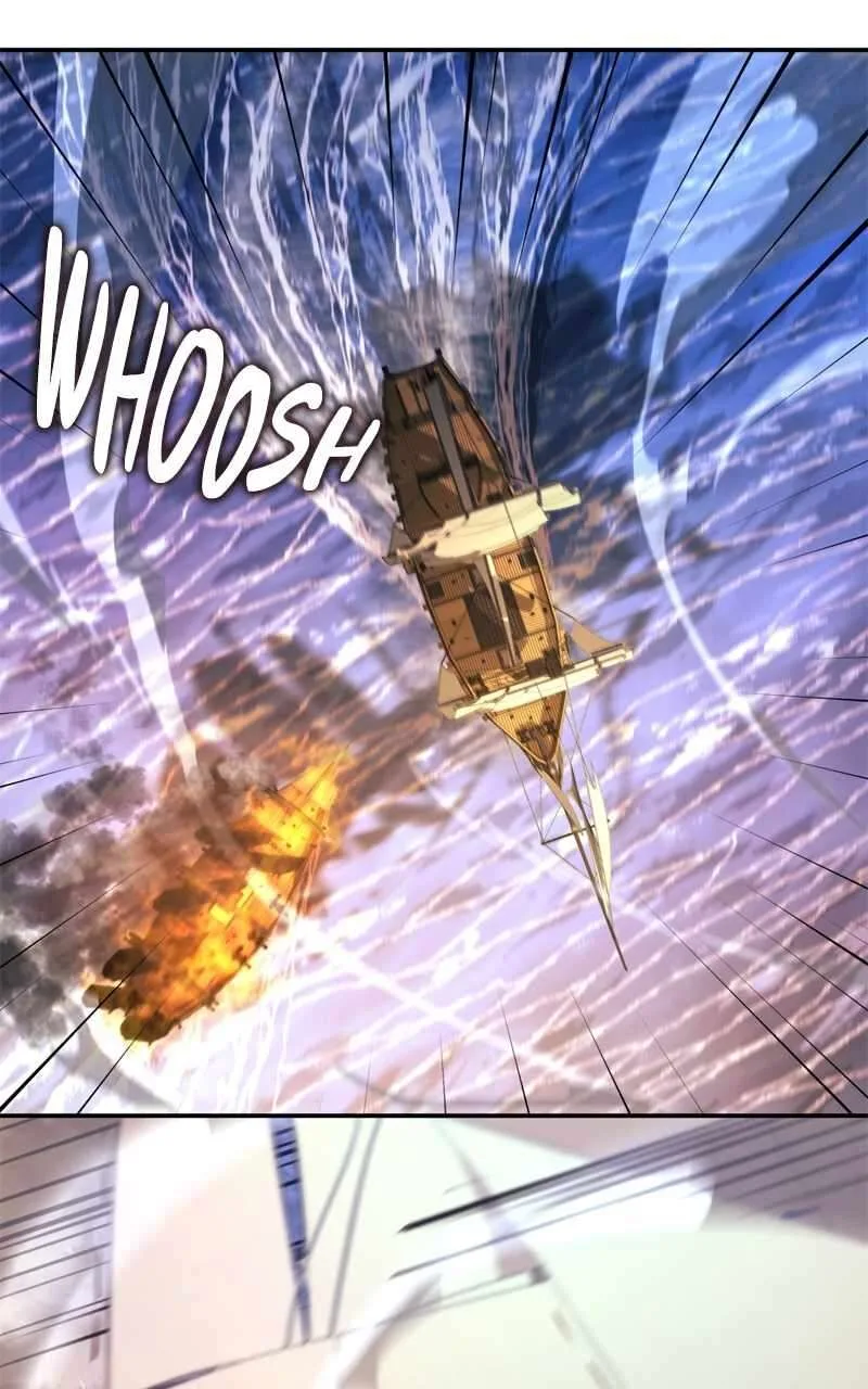 Assassin's Creed 4 - Black Flag - Kakusei Chapter 48 page 30