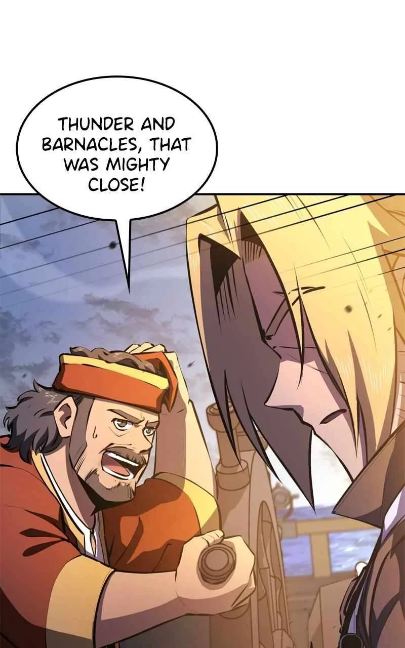 Assassin's Creed 4 - Black Flag - Kakusei Chapter 48 page 39