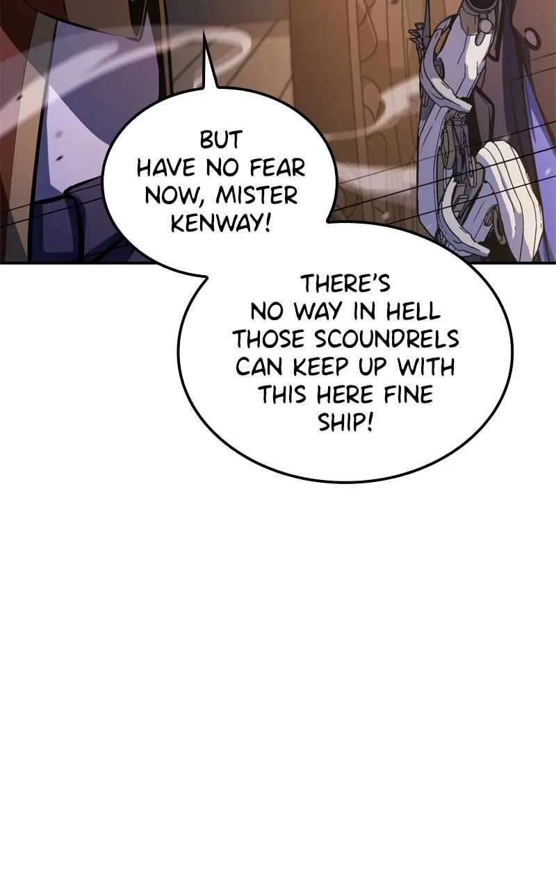 Assassin's Creed 4 - Black Flag - Kakusei Chapter 48 page 40