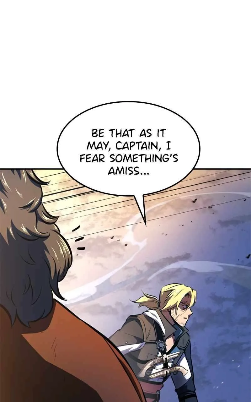 Assassin's Creed 4 - Black Flag - Kakusei Chapter 48 page 41