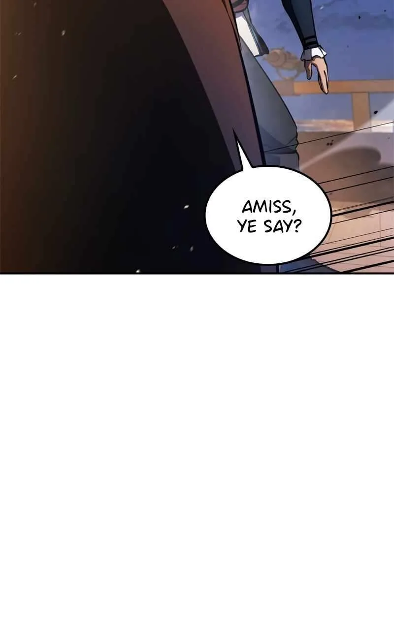 Assassin's Creed 4 - Black Flag - Kakusei Chapter 48 page 42