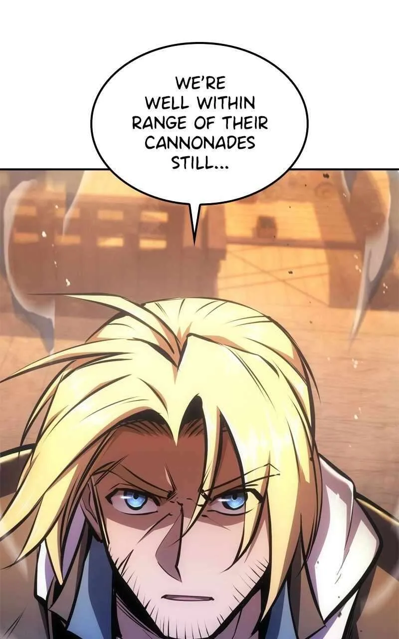 Assassin's Creed 4 - Black Flag - Kakusei Chapter 48 page 43