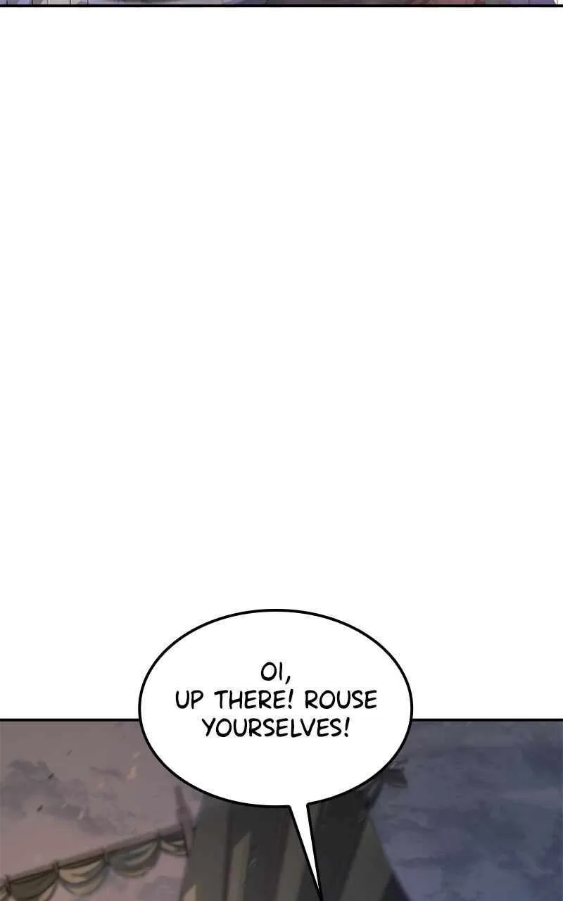 Assassin's Creed 4 - Black Flag - Kakusei Chapter 48 page 46