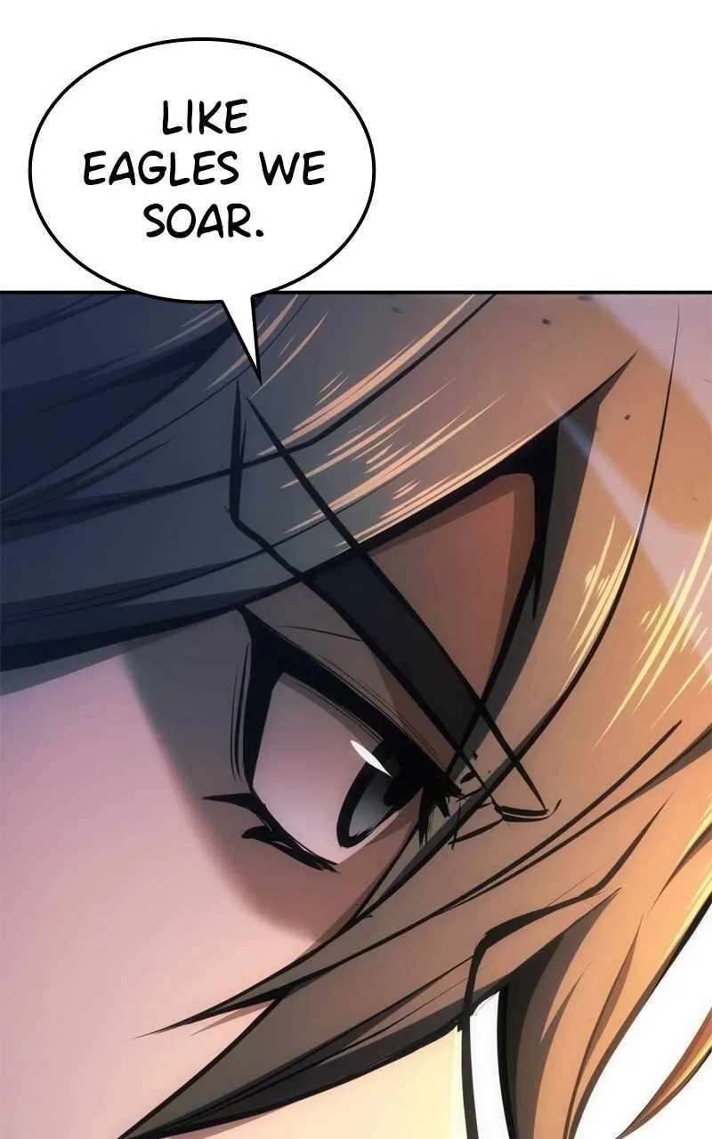 Assassin's Creed 4 - Black Flag - Kakusei Chapter 48 page 54