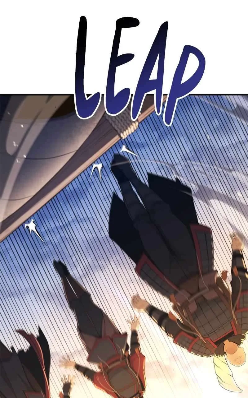 Assassin's Creed 4 - Black Flag - Kakusei Chapter 48 page 56