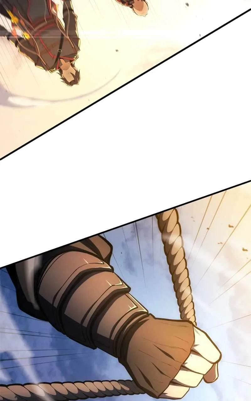 Assassin's Creed 4 - Black Flag - Kakusei Chapter 48 page 57