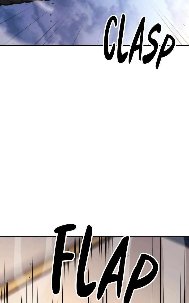 Assassin's Creed 4 - Black Flag - Kakusei Chapter 48 page 58