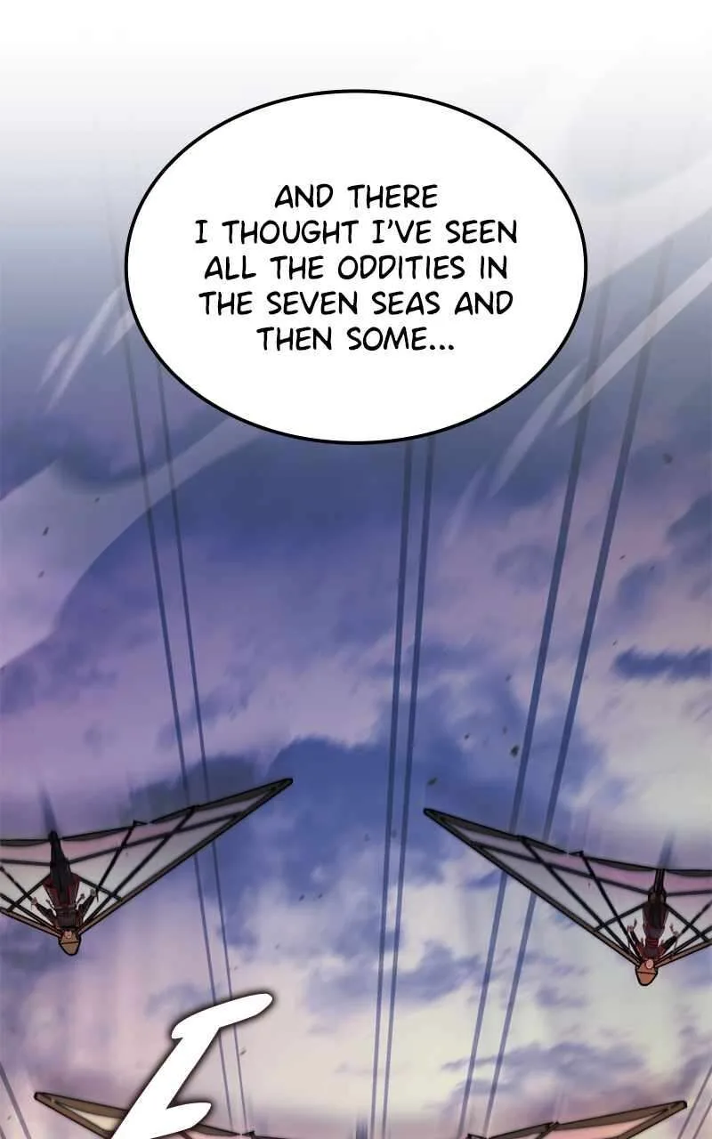 Assassin's Creed 4 - Black Flag - Kakusei Chapter 48 page 61