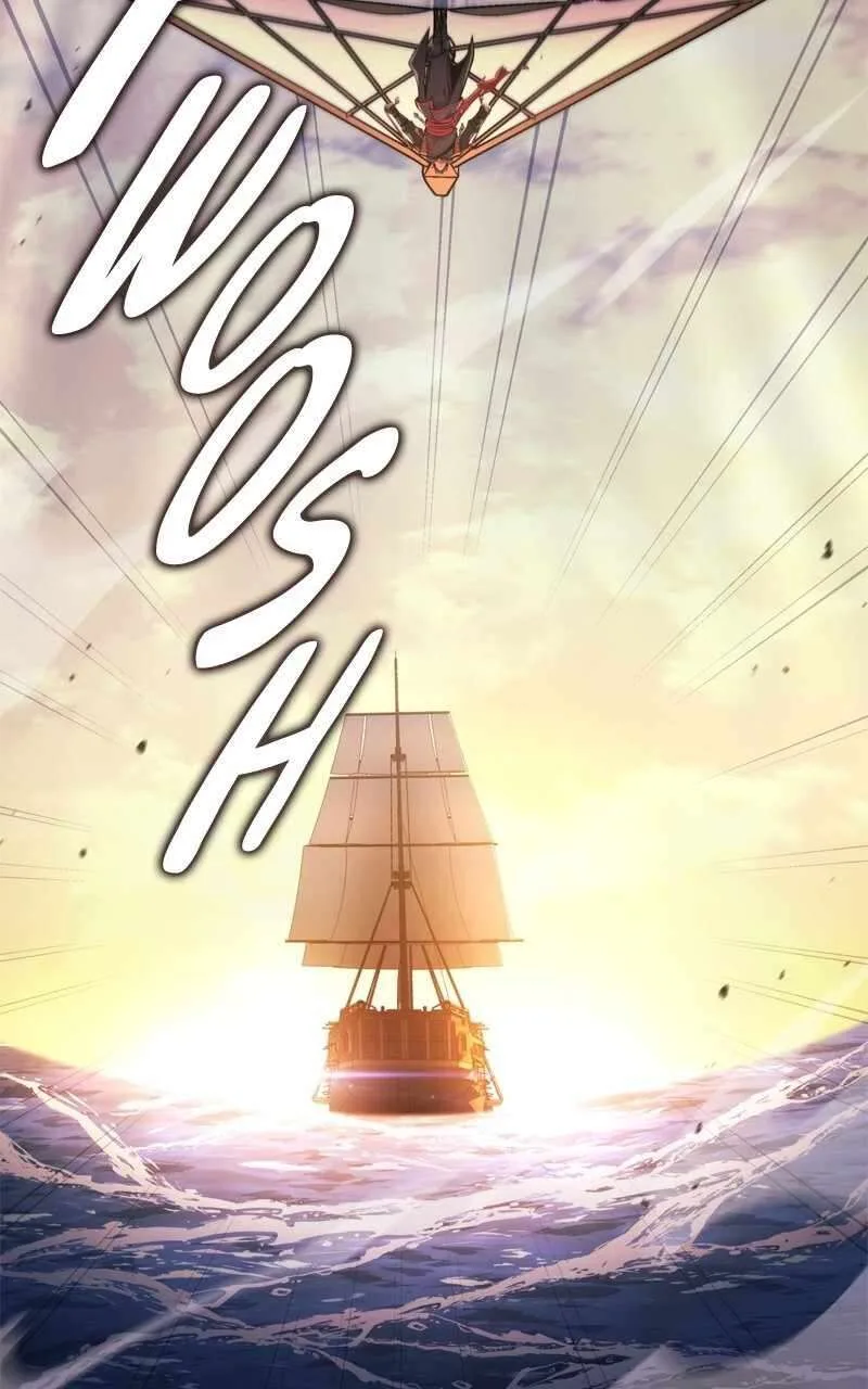Assassin's Creed 4 - Black Flag - Kakusei Chapter 48 page 62