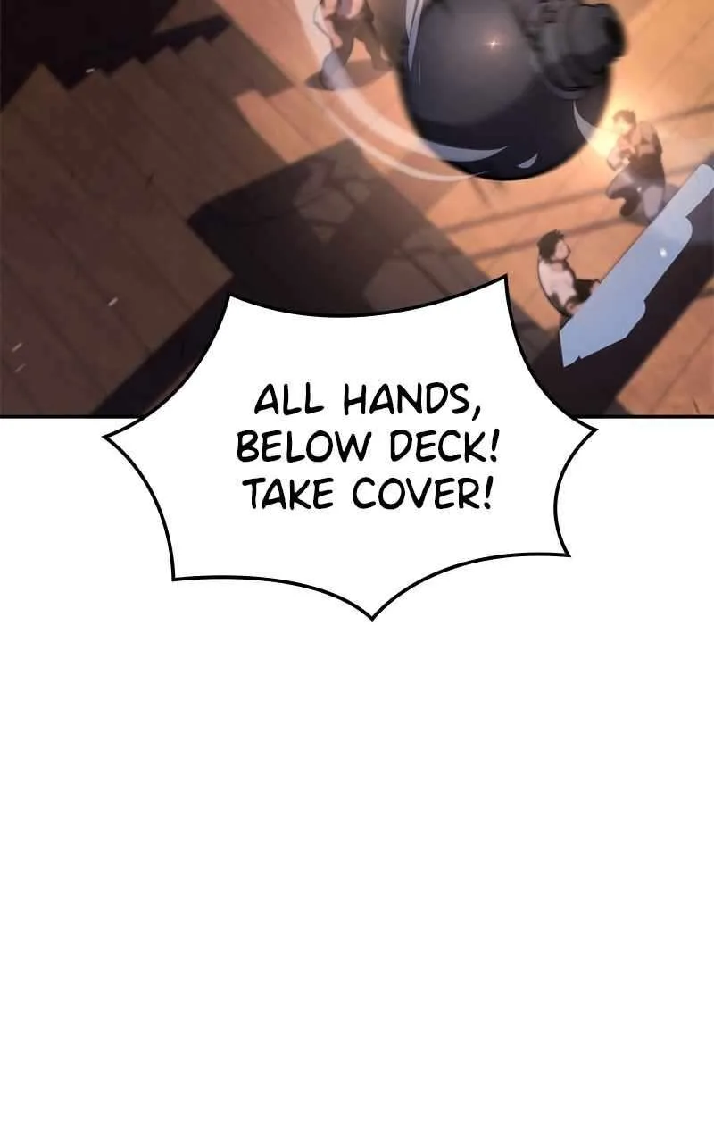 Assassin's Creed 4 - Black Flag - Kakusei Chapter 48 page 78