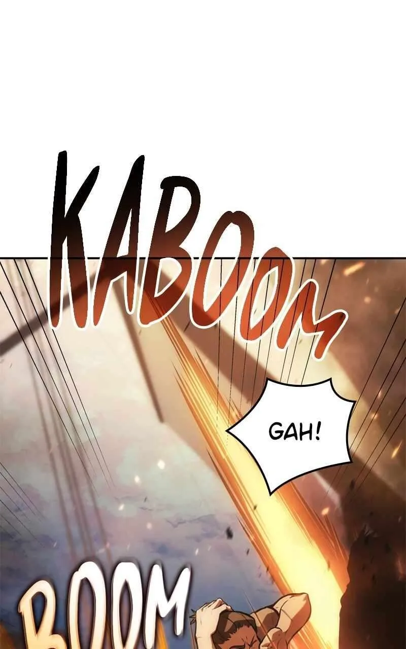 Assassin's Creed 4 - Black Flag - Kakusei Chapter 48 page 79
