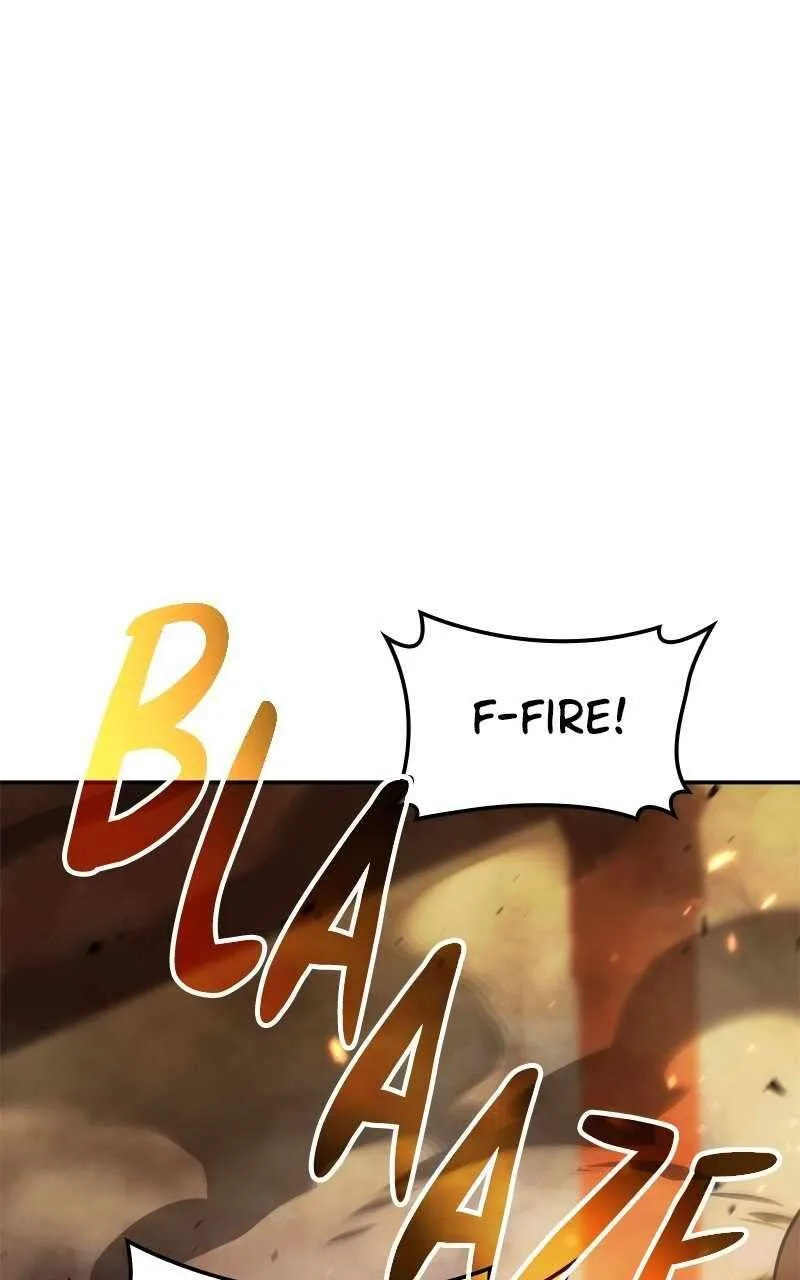Assassin's Creed 4 - Black Flag - Kakusei Chapter 48 page 81