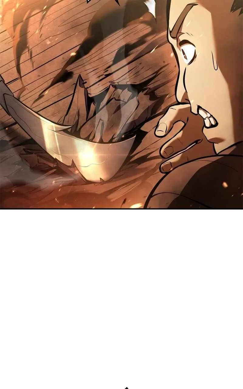 Assassin's Creed 4 - Black Flag - Kakusei Chapter 48 page 88