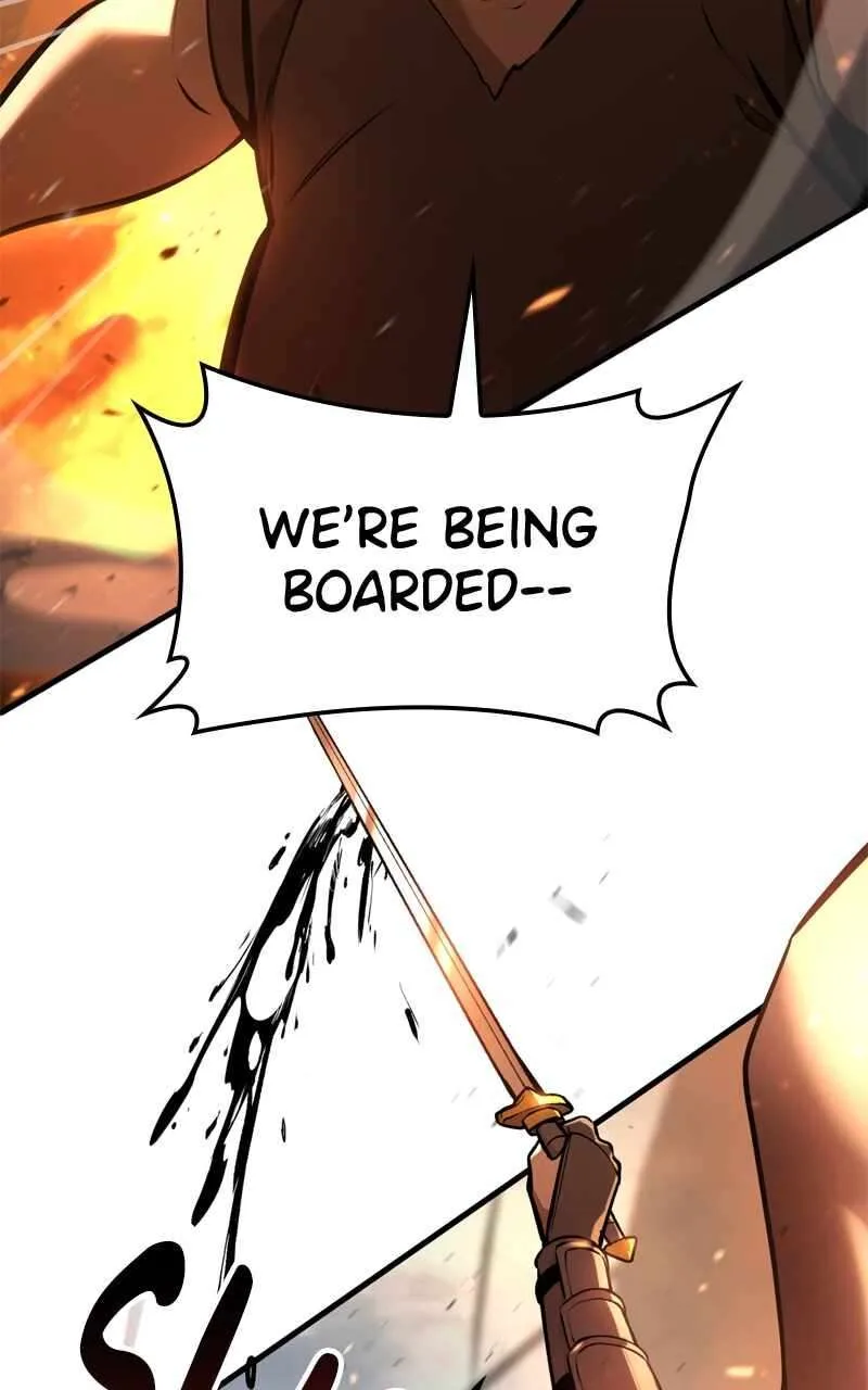Assassin's Creed 4 - Black Flag - Kakusei Chapter 48 page 90