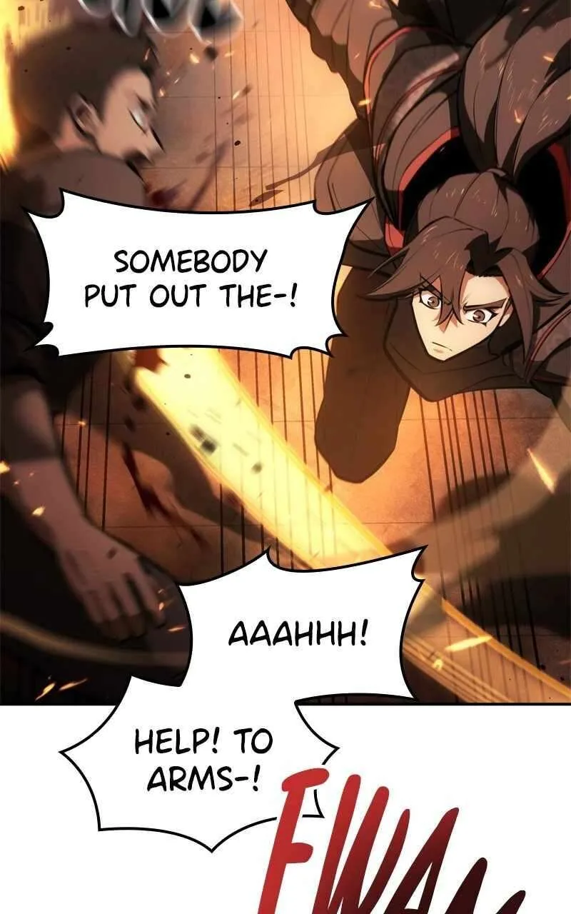Assassin's Creed 4 - Black Flag - Kakusei Chapter 48 page 96